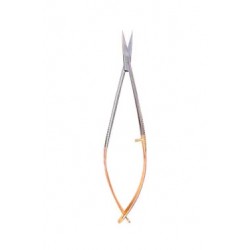 Scissors